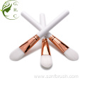 Reliable Synthetic Hair Makeup Brush